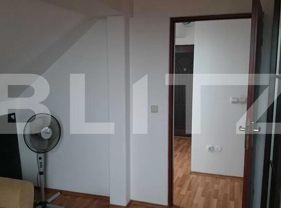 Apartament de închiriat 2 camere Manastur - 159358AI | BLITZ Cluj-Napoca | Poza6