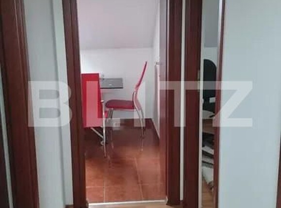 Apartament de închiriat 2 camere Manastur - 159358AI | BLITZ Cluj-Napoca | Poza3