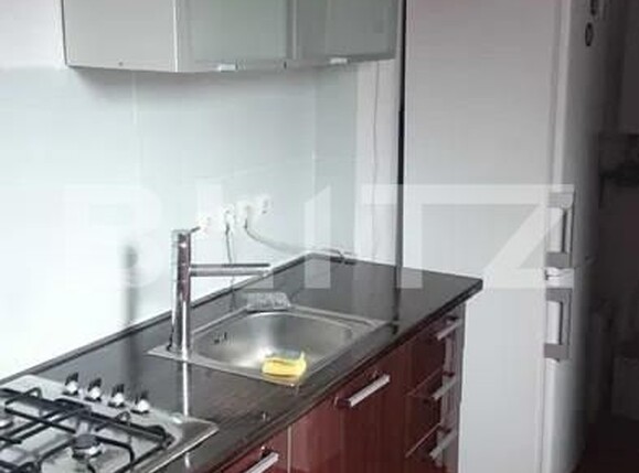 Apartament de închiriat 2 camere Manastur - 159358AI | BLITZ Cluj-Napoca | Poza1