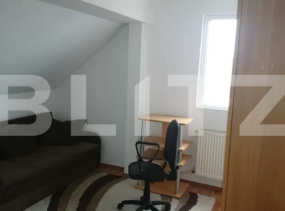 Apartament de închiriat 2 camere Manastur - 159358AI | BLITZ Cluj-Napoca | Poza4