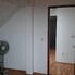 Apartament de închiriat 2 camere Manastur - 159358AI - Poza 1 din 7 | BLITZ Cluj-Napoca | Poza5