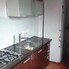 Apartament de închiriat 2 camere Manastur - 159358AI - Poza 1 din 7 | BLITZ Cluj-Napoca | Poza7