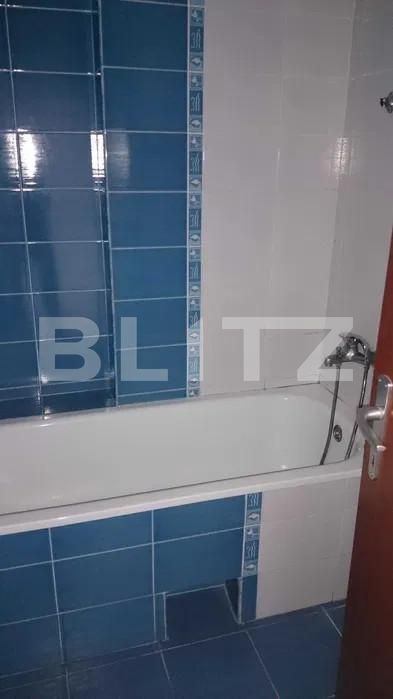 Apartament de închiriat 2 camere Manastur - 159358AI | BLITZ Cluj-Napoca | Poza7