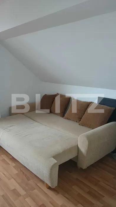 Apartament de închiriat 2 camere Manastur - 159358AI | BLITZ Cluj-Napoca | Poza5