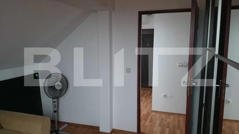 Apartament de închiriat 2 camere Manastur - 159358AI | BLITZ Cluj-Napoca | Poza6