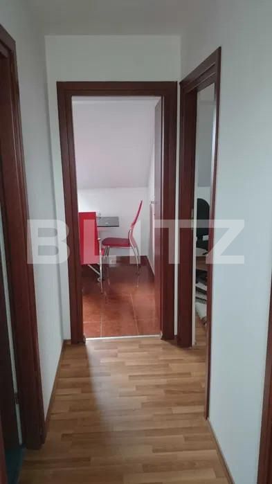 Apartament de închiriat 2 camere Manastur - 159358AI | BLITZ Cluj-Napoca | Poza3