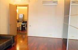 3 camere, 120 mp, mobilat lux, prima inchiriere, zona Sora