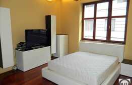3 camere, 120 mp, mobilat lux, prima inchiriere, zona Sora