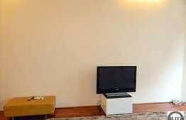 3 camere, 120 mp, mobilat lux, prima inchiriere, zona Sora