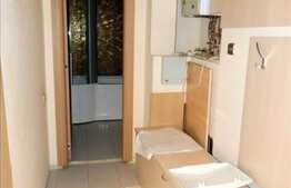 3 camere, 120 mp, mobilat lux, prima inchiriere, zona Sora