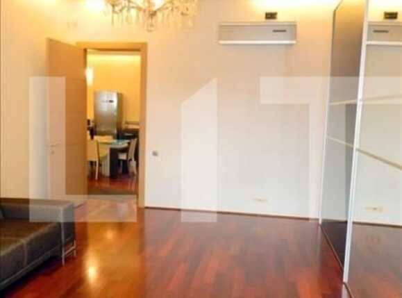 Apartament de închiriat 3 camere Central - 15936AI | BLITZ Cluj-Napoca | Poza4