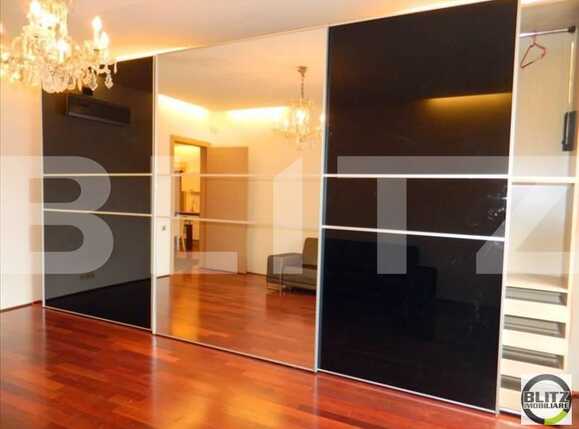 Apartament de închiriat 3 camere Central - 15936AI | BLITZ Cluj-Napoca | Poza2