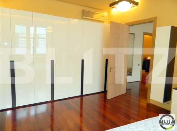 Apartament de închiriat 3 camere Central - 15936AI | BLITZ Cluj-Napoca | Poza10