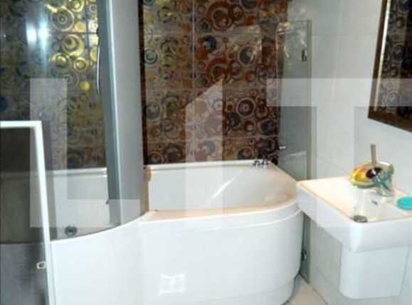 Apartament de închiriat 3 camere Central - 15936AI | BLITZ Cluj-Napoca | Poza16