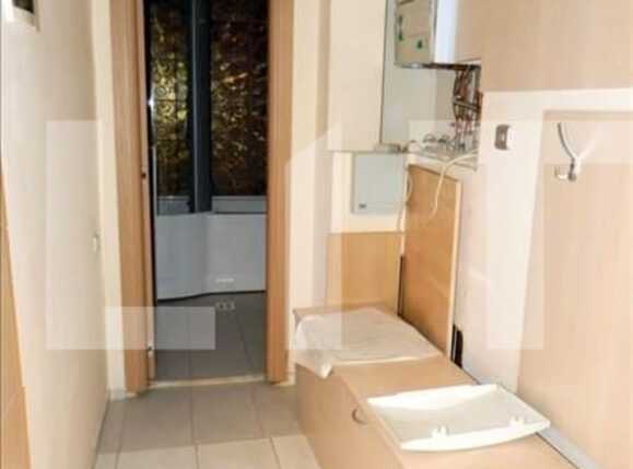 Apartament de închiriat 3 camere Central - 15936AI | BLITZ Cluj-Napoca | Poza15