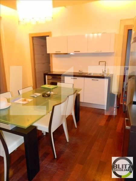 Apartament de închiriat 3 camere Central - 15936AI | BLITZ Cluj-Napoca | Poza13
