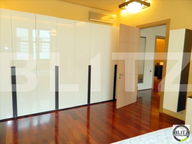Apartament de închiriat 3 camere Central - 15936AI | BLITZ Cluj-Napoca | Poza10