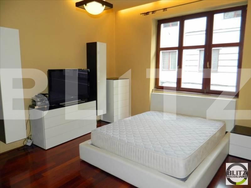 Apartament de închiriat 3 camere Central - 15936AI | BLITZ Cluj-Napoca | Poza9