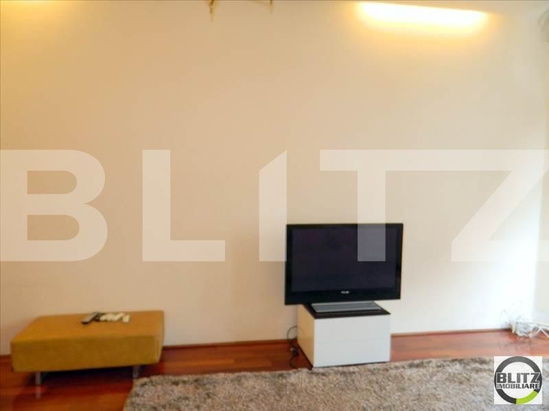 Apartament de închiriat 3 camere Central - 15936AI | BLITZ Cluj-Napoca | Poza7