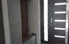 Vila - 5 camere, mobilata, Zarnesti - Brasov