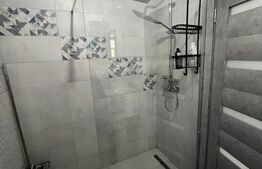 Vila - 5 camere, mobilata, Zarnesti - Brasov