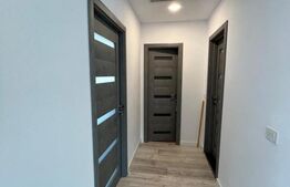 Vila - 5 camere, mobilata, Zarnesti - Brasov