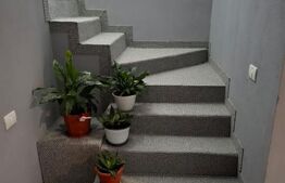 Vila - 5 camere, mobilata, Zarnesti - Brasov