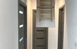 Vila - 5 camere, mobilata, Zarnesti - Brasov