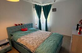 Vila - 5 camere, mobilata, Zarnesti - Brasov