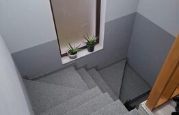 Vila - 5 camere, mobilata, Zarnesti - Brasov