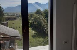 Vila - 5 camere, mobilata, Zarnesti - Brasov