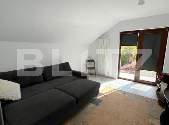 Casa de vânzare 5 camere Zarnesti - 159368CV | BLITZ Brașov | Poza14