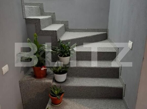 Casa de vânzare 5 camere Zarnesti - 159368CV | BLITZ Brașov | Poza11