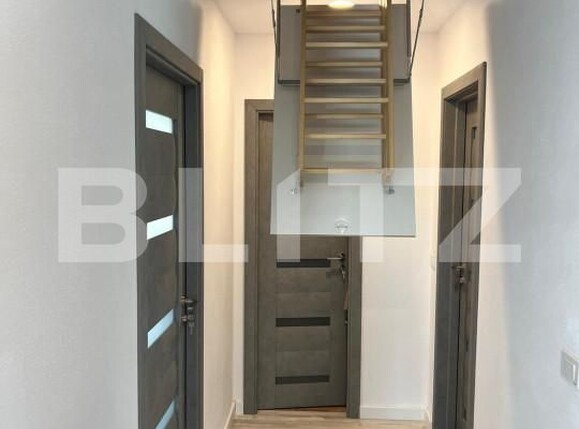 Casa de vânzare 5 camere Zarnesti - 159368CV | BLITZ Brașov | Poza19