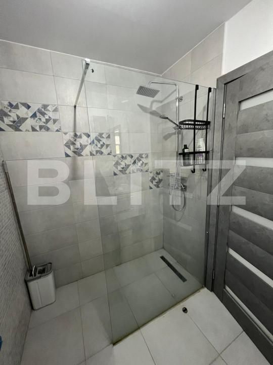 Casa de vânzare 5 camere Zarnesti - 159368CV | BLITZ Brașov | Poza9