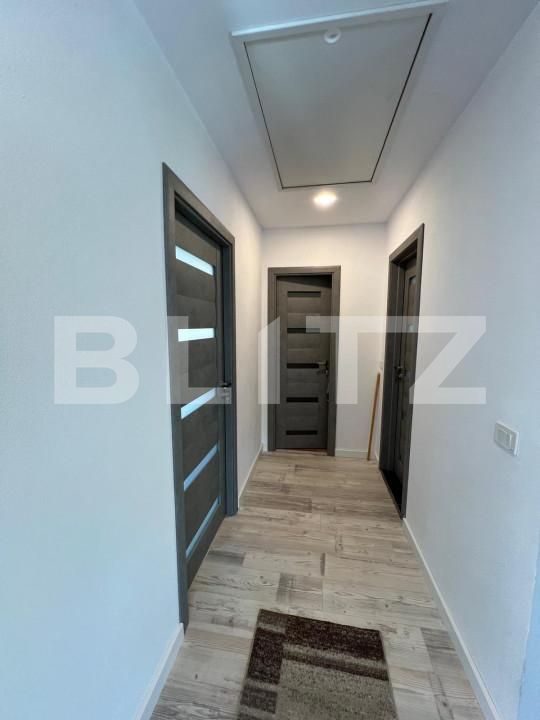 Casa de vânzare 5 camere Zarnesti - 159368CV | BLITZ Brașov | Poza18