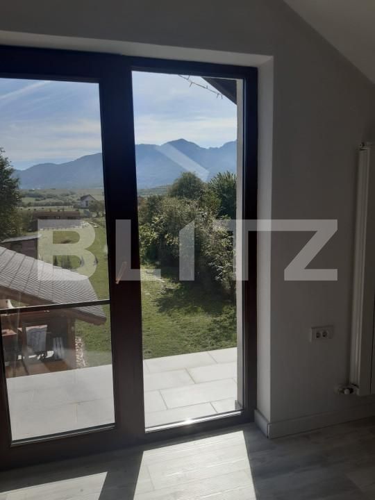 Casa de vânzare 5 camere Zarnesti - 159368CV | BLITZ Brașov | Poza10