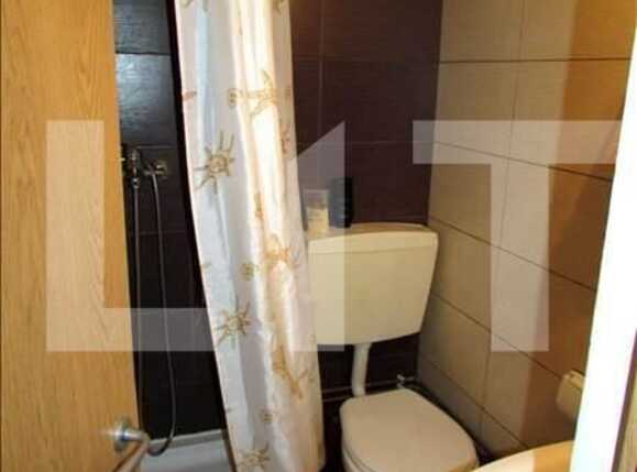 Garsonieră de închiriat Central - 15937AI | BLITZ Cluj-Napoca | Poza7
