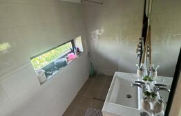 Apartament 3 camere, 58.65 mp, terasa, balcon, Calea Turzii 