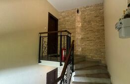 Apartament 3 camere, 58.65 mp, terasa, balcon, Calea Turzii 