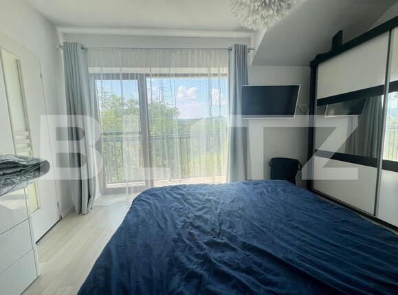 Apartament de vânzare 3 camere Zorilor - 159370AV | BLITZ Cluj-Napoca | Poza4
