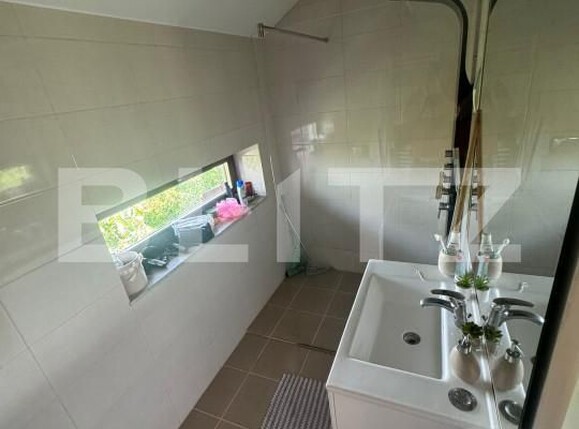 Apartament de vânzare 3 camere Zorilor - 159370AV | BLITZ Cluj-Napoca | Poza9