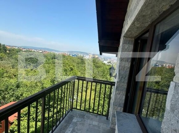 Apartament de vânzare 3 camere Zorilor - 159370AV | BLITZ Cluj-Napoca | Poza12