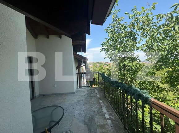 Apartament de vânzare 3 camere Zorilor - 159370AV | BLITZ Cluj-Napoca | Poza11