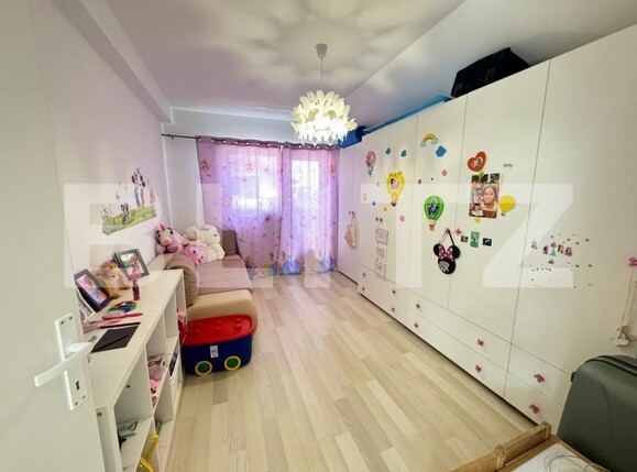 Apartament de vânzare 3 camere Zorilor - 159370AV | BLITZ Cluj-Napoca | Poza7