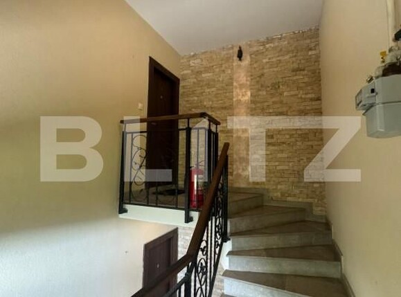 Apartament de vânzare 3 camere Zorilor - 159370AV | BLITZ Cluj-Napoca | Poza10