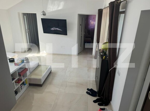 Apartament de vânzare 3 camere Zorilor - 159370AV | BLITZ Cluj-Napoca | Poza3