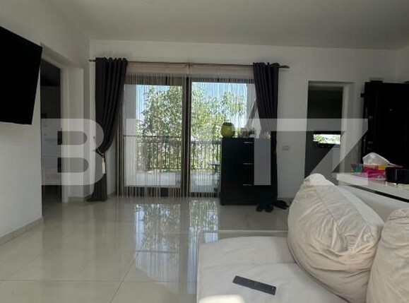 Apartament de vânzare 3 camere Zorilor - 159370AV | BLITZ Cluj-Napoca | Poza2