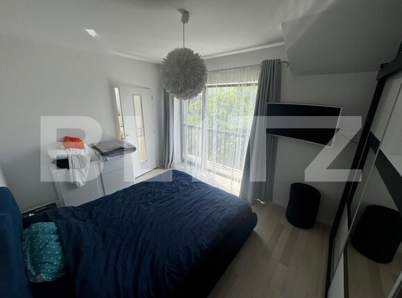 Apartament de vânzare 3 camere Zorilor - 159370AV | BLITZ Cluj-Napoca | Poza5