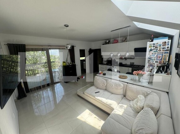 Apartament de vânzare 3 camere Zorilor - 159370AV | BLITZ Cluj-Napoca | Poza1